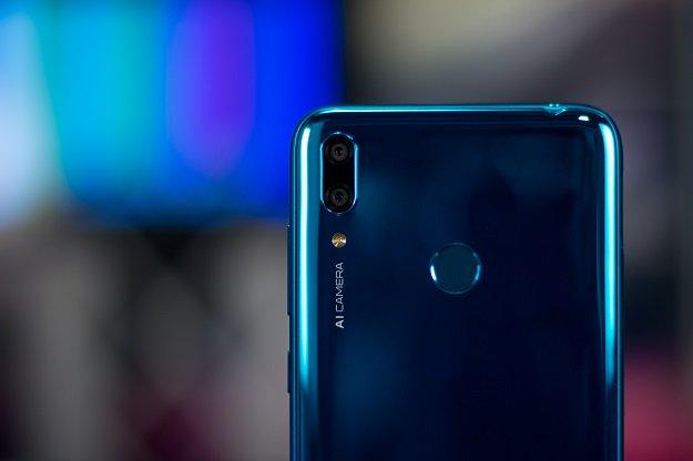 Huawei Y7 2019: Review, Price, Specs, Features and Best Deals
