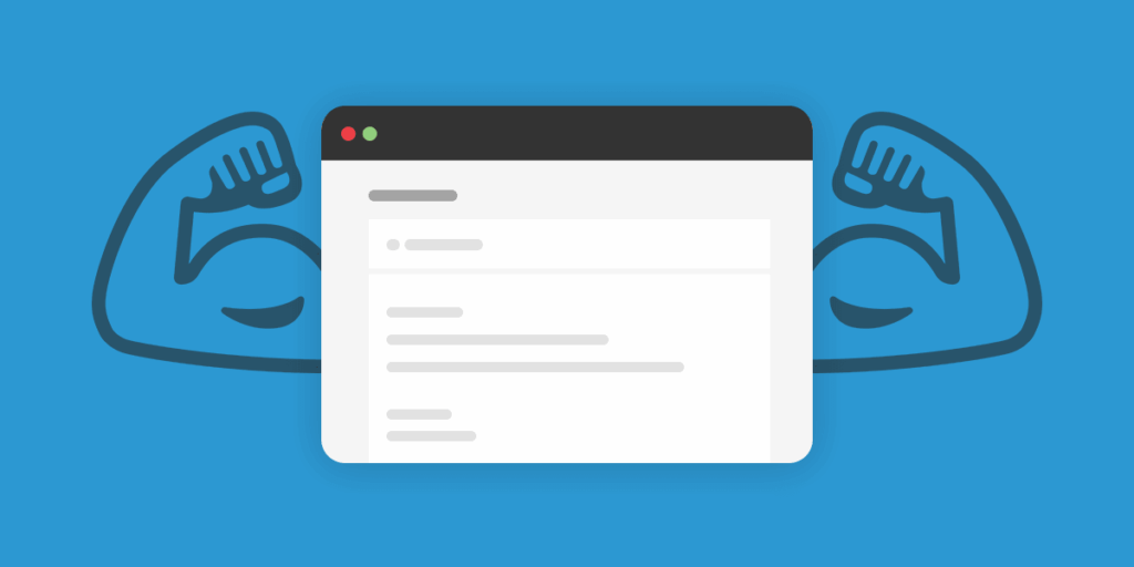 What Is Email SMTP Protocol And How To Use It