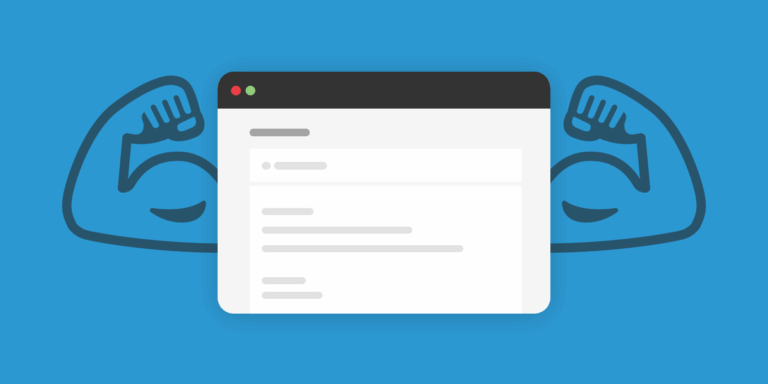 What Is Email SMTP Protocol And How To Use It