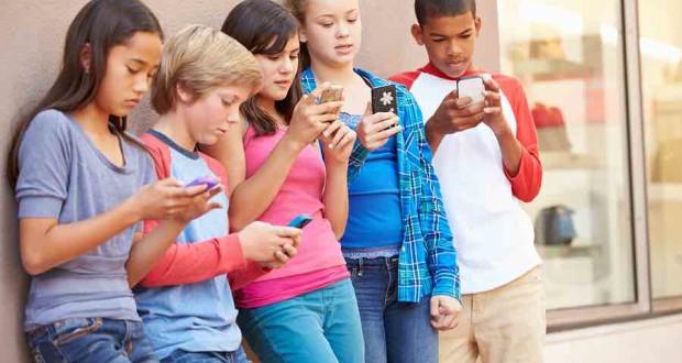 How to introduce your children to Technology