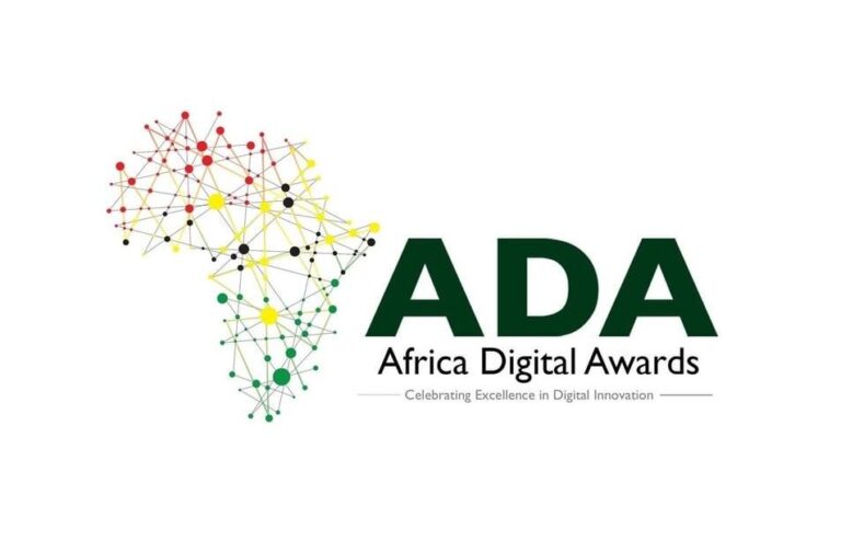 Africa Digital Awards launched in Ghana