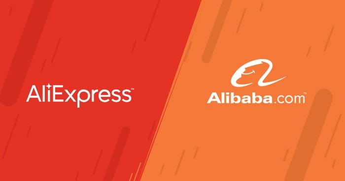 The Easiest Way To Shop From AliBaba Or AliExpress to Ghana