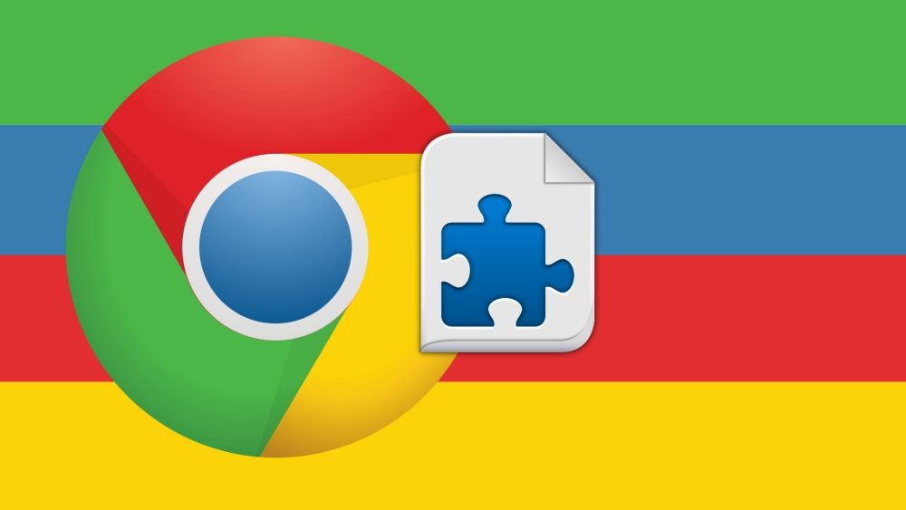 5 Best Google Chrome Extensions That Massively Increase Productivity