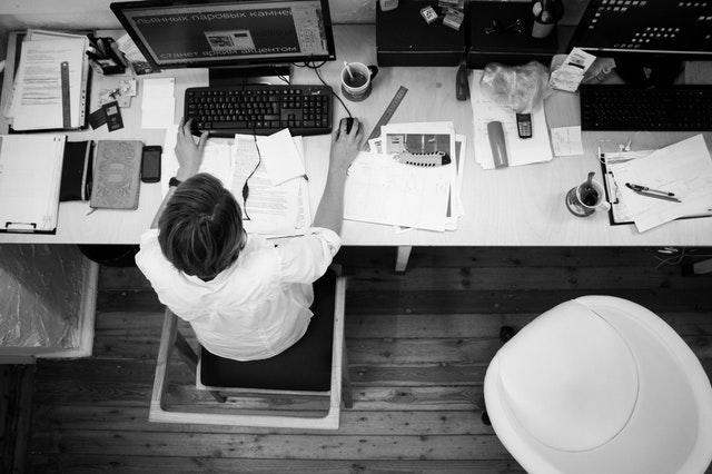 Comprehensive Guide to Name Your Business like A Pro!