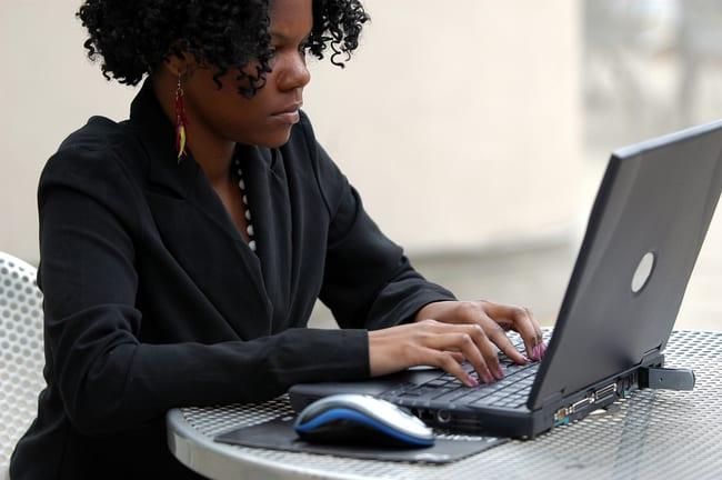 Freelancing in Ghana: CediJob Vs 15Ghana