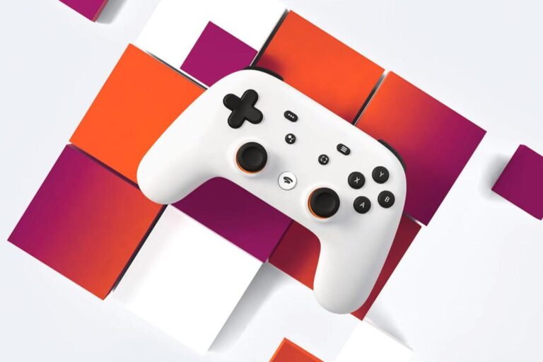 Is Cloud Gaming enough to replace consoles right now?