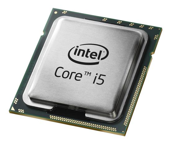 What exactly are the cores of a Computer?