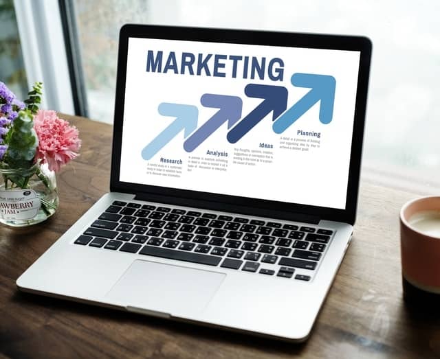 Why business owners should learn the basics of Digital Marketing