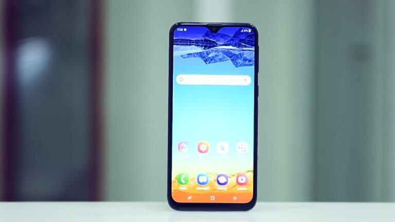 4 affordable phones you should buy in Ghana now