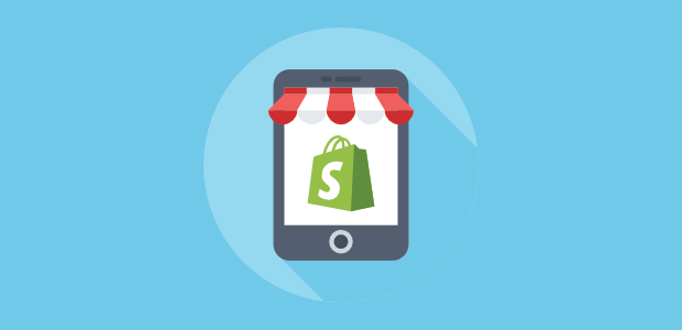 What Is Customer Churn Prediction, And How Can A Prediction Tool Help Curb Churn?