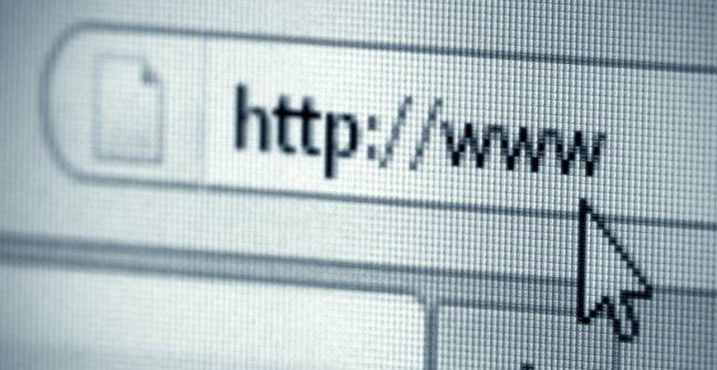 5 Useful Sites Everyone should visit and make use of
