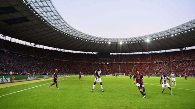 Express Sports Betting: How Speed And Strategy Combine For Big Wins