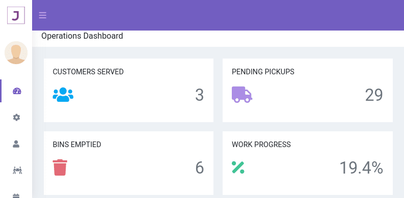 Jumeni: Managing Your Waste Just Became Easier