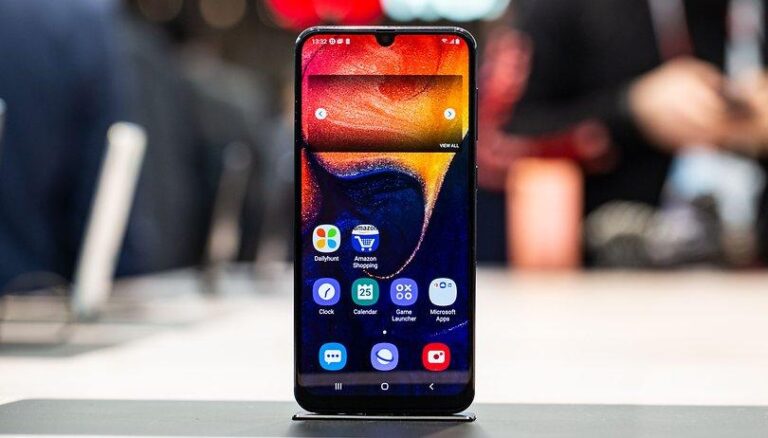 Specs Comparison – Infinix S4 vs Huawei Y7 Prime (2019) vs Samsung Galaxy A20