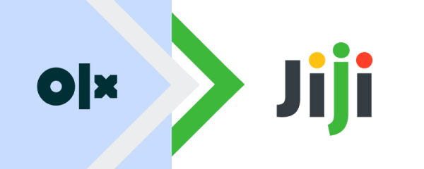 OLX becomes Jiji Ghana in a forcasted move in the classifieds space