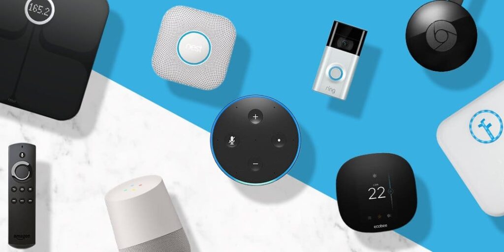 5 cheap smart home devices every Ghanaian can try