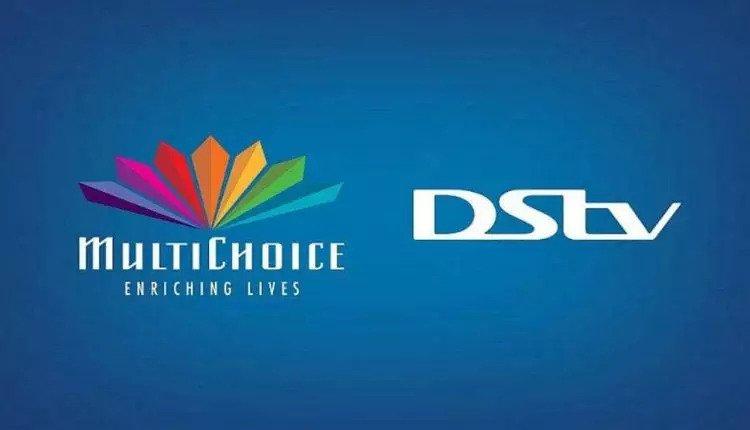 8 Ways to recharge DStv online or via Mobile Phone Services