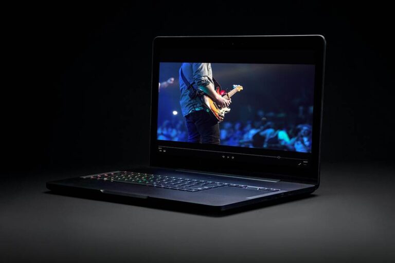 How To Buy Laptops Online And Ship Them To Ghana