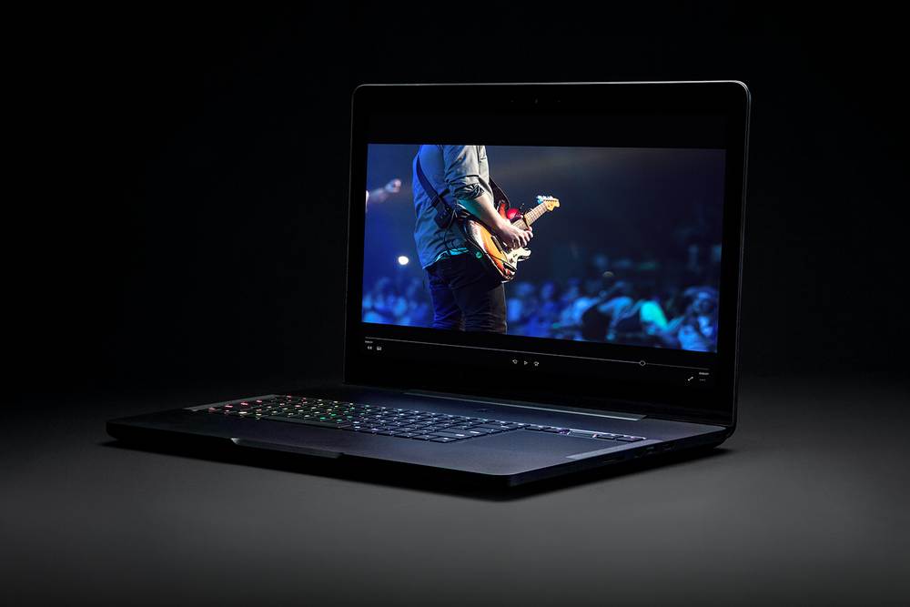 How To Buy Laptops Online And Ship Them To Ghana