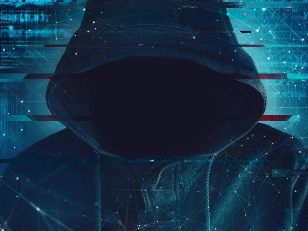Hacking definition: What is Cyber Hacking?