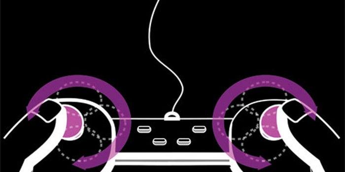 Just how Popular is Mobile Gaming Globally?