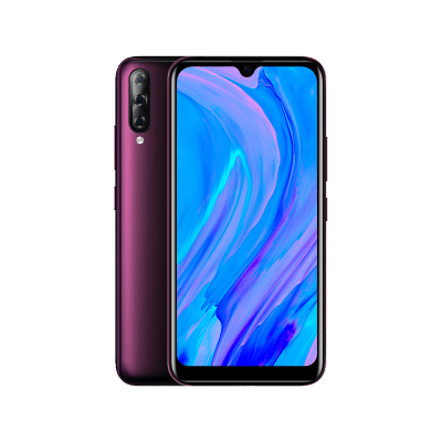 itel S15: Full Specs, Price, Deals and where to buy from