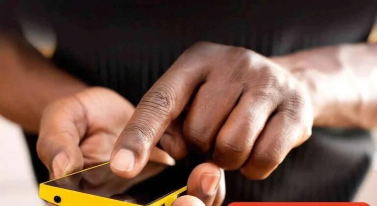 How To Make Free Calls On MTN Ghana For 6 Months