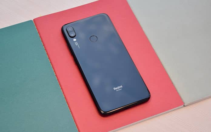 5 Best Covers and Cases for Redmi Note 7 & Redmi Note 7 Pro