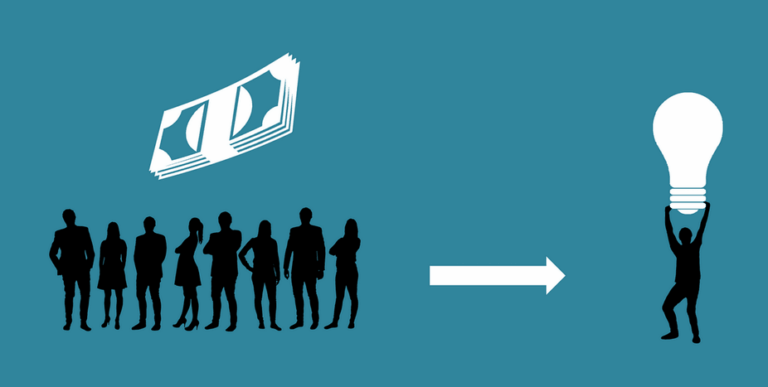 The Best Crowdfunding Platforms In Ghana 