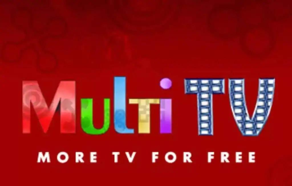 How To Get More Channels On Multi Tv and Strong Decoder In Ghana 