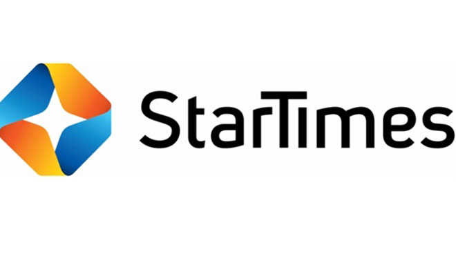 StarTimes Ghana: Offers, Channels, Subscription Prices, Contacts & More