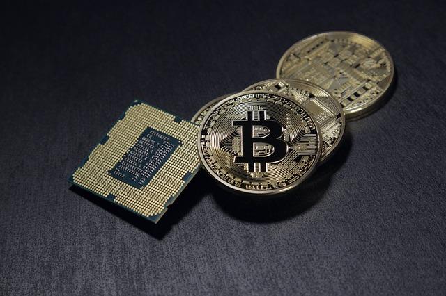 5 Popular ways to sell bitcoins