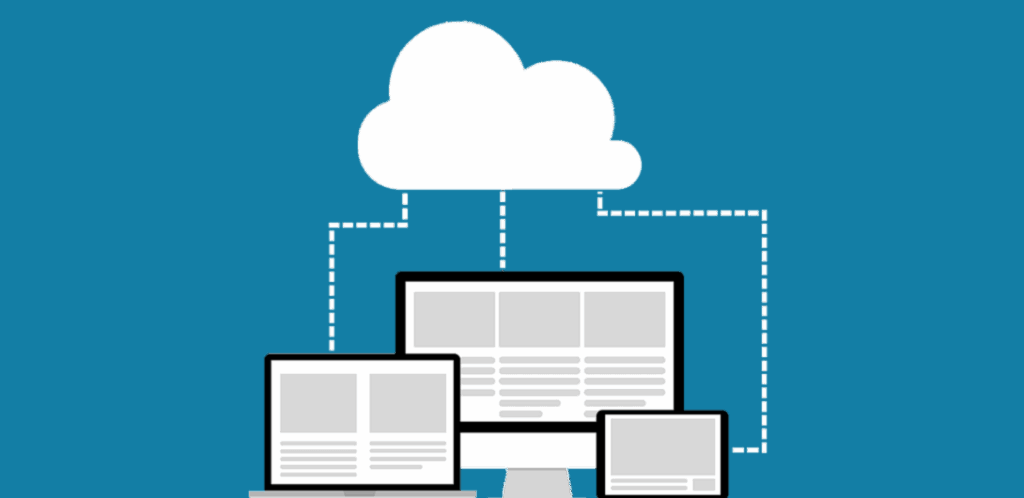 Best Affordable Web Hosting Platforms For Newbies
