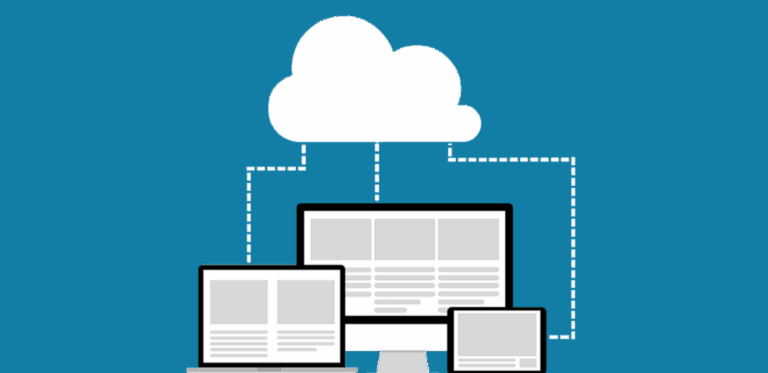 Best Affordable Web Hosting Platforms For Newbies