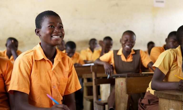 When will WAEC Release 2024 BECE Results? New Update
