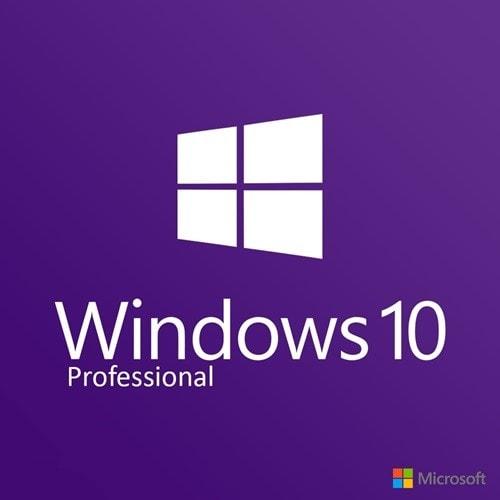 5 Windows Tools That Will Help You Make Invitations Fast And Free