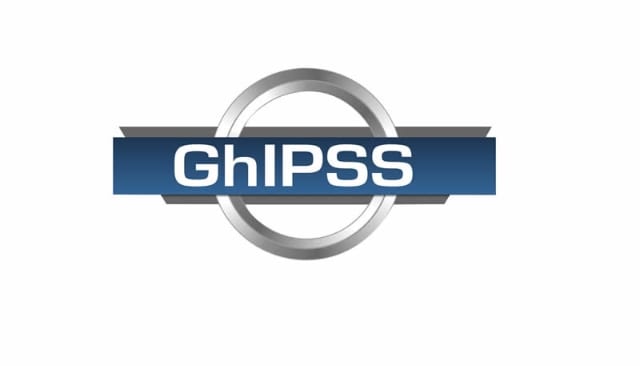 Verve partners GhIPSS to introduce verve cards in Ghana