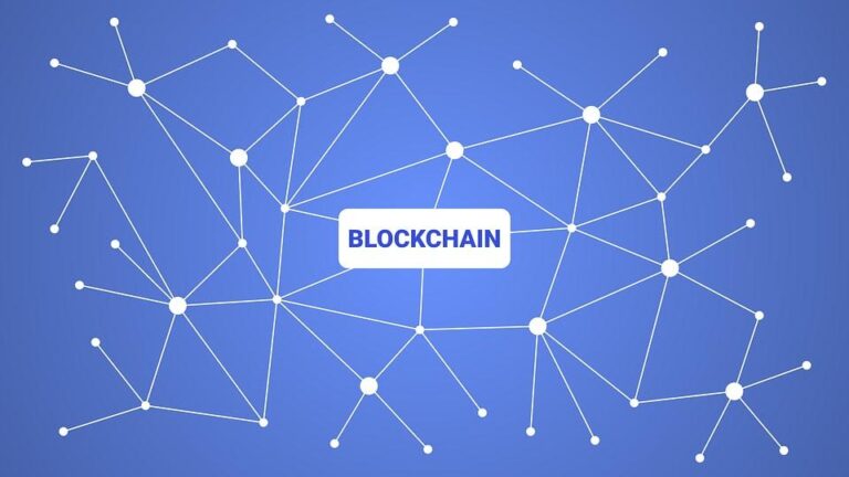 Highstreet (HIGH): Revolutionizing Retail with Blockchain Technology