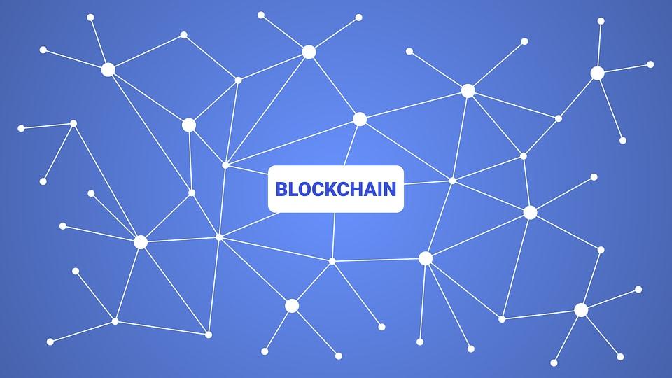 Highstreet (HIGH): Revolutionizing Retail with Blockchain Technology
