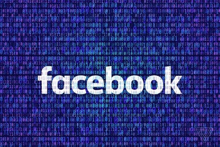 How To Stop Websites And Apps From Posting On Your Facebook Timeline