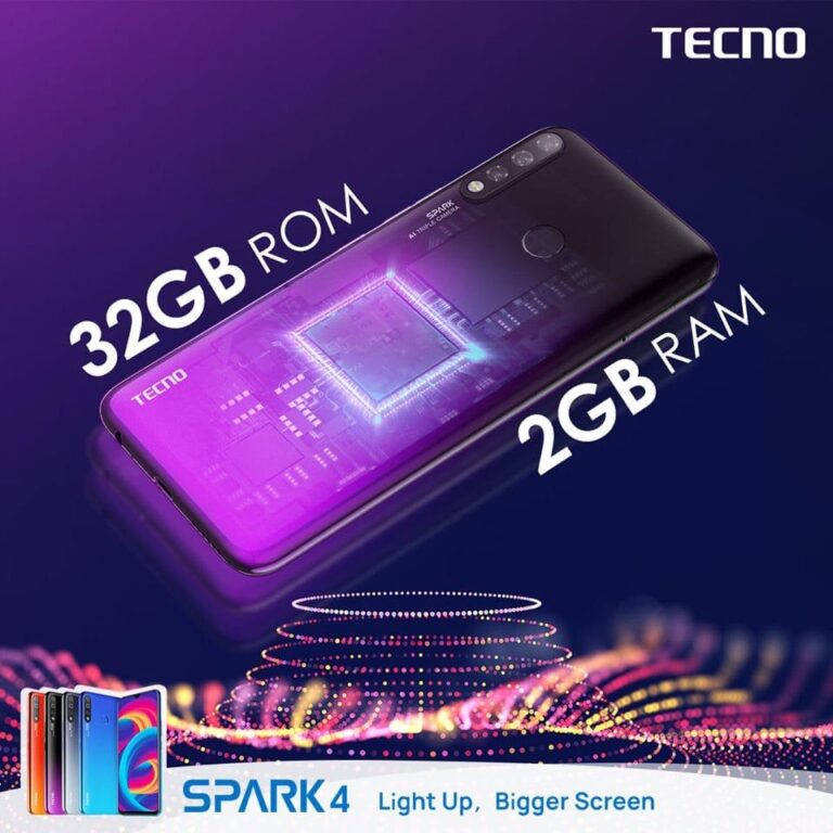 Some Of The Things That Cause Your Phone’s Storage Memory To Always Be Full
