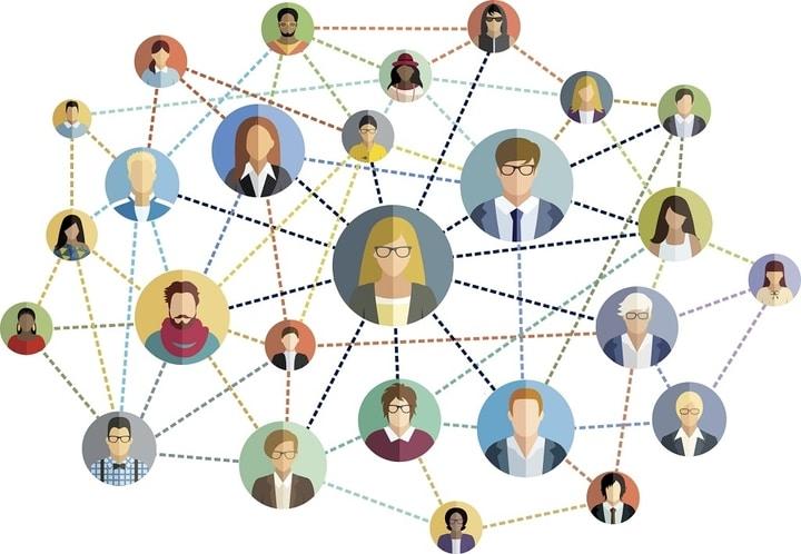 What is a Data Analyst?