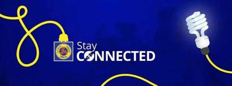 ECG App: You can soon buy ECG Prepaid credit via your smartphone