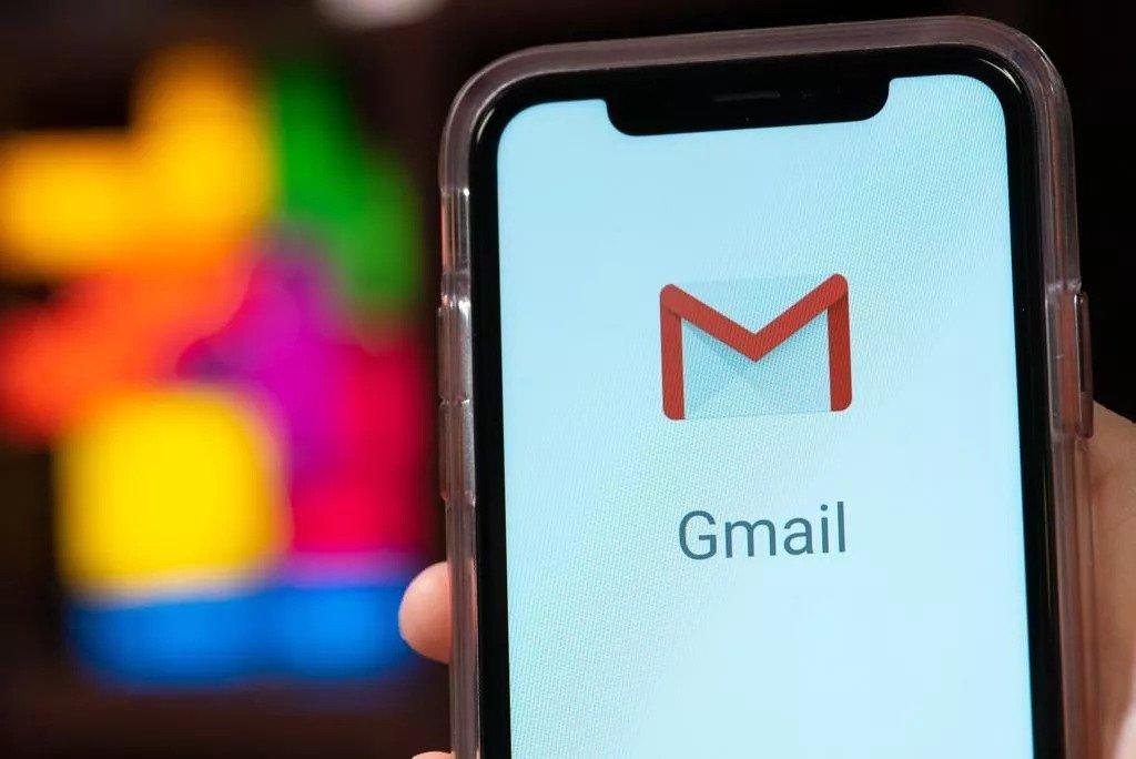 5 Interesting Things You Can Do In Gmail