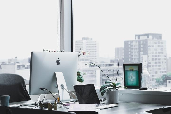 How To Print On Mac