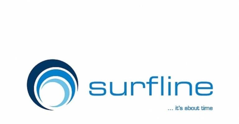 How To Check Your Surfline Data Balance