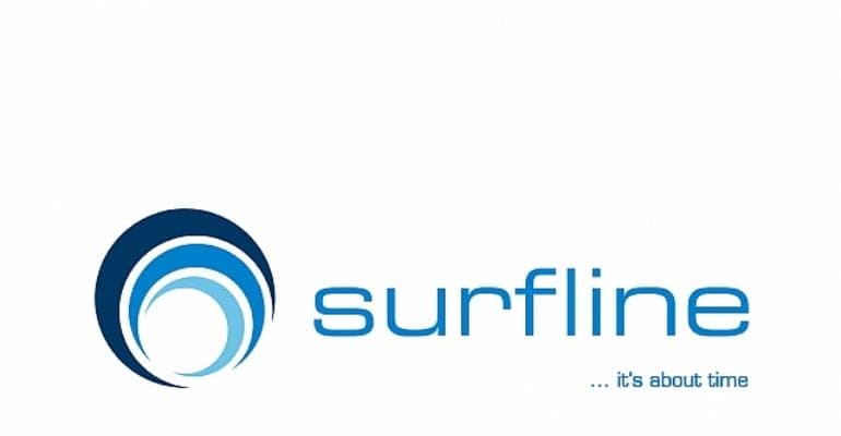 How To Check Your Surfline Data Balance