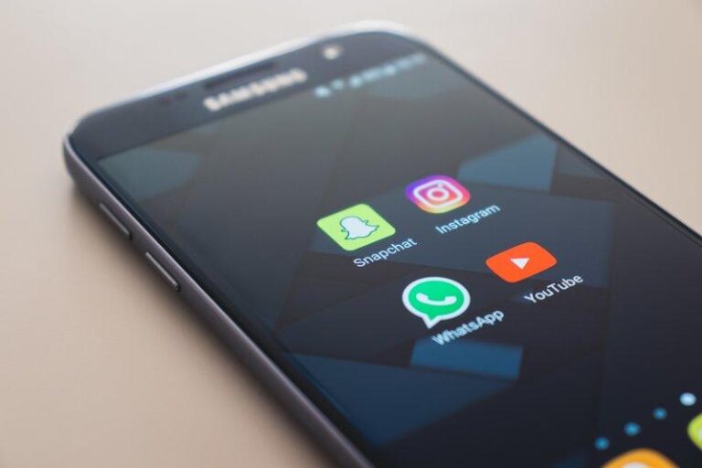 Well Competent and Experienced Mobile App Development Companies