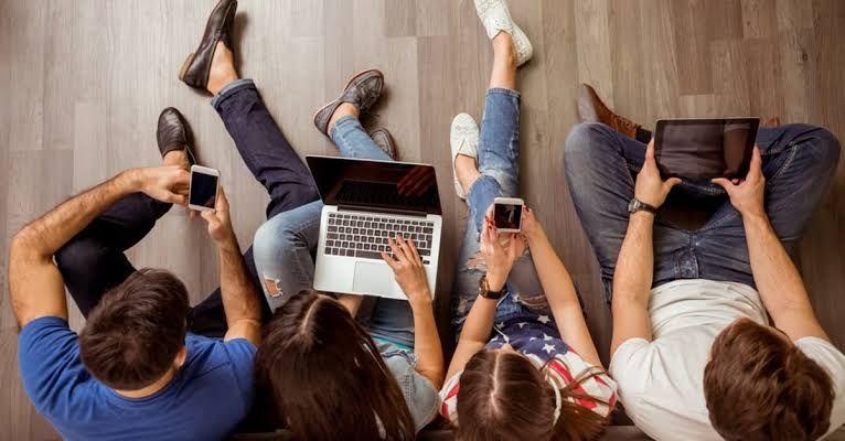 The Best Apps for College Students