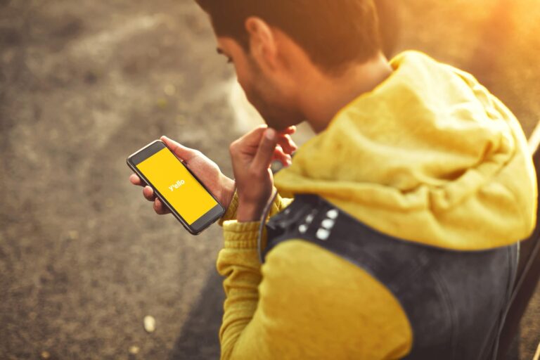How to Get Free 50MB Data From MTN right now